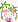 Hello Kitty Smilies (1021) Smiley – Hello Kitty